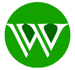 Write Worth