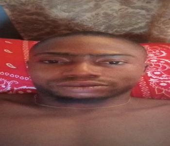 Leonard Etim