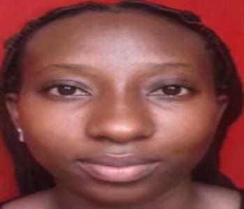 Maryjane Ezinne