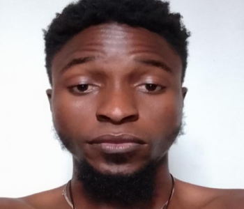 Melvin O. Nwose