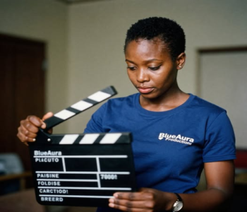 Omowunmi Olumuyiwa