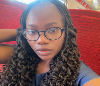 rukky ojo