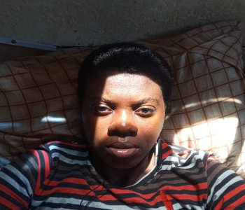 F.O. Umeokafor