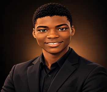 Balogun Akinwale